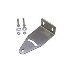 Pepperl+Fuchs Mounting aid OMH-ML17-1 (908731)