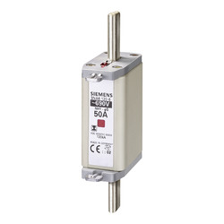 SIEMENS 3NA6136-6