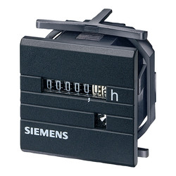 SIEMENS 7KT5501