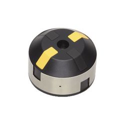 Pepperl+Fuchs Activator BT65X (259056)