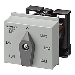 SIEMENS 7KT9010