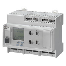 SIEMENS 7LF4444-0