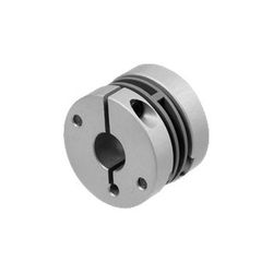 Pepperl+Fuchs Coupling 9404 10*10 (105129)