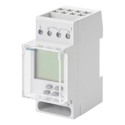 SIEMENS 7LF4512-0
