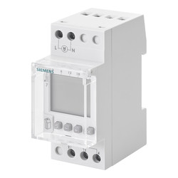 SIEMENS 7LF4521-0