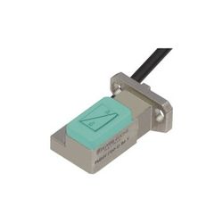 Pepperl+Fuchs Inductive positioning system PMI14V-F166-U (238619)