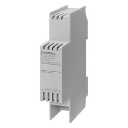 SIEMENS 7LQ2204-1