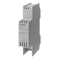 SIEMENS 7LQ2205-1