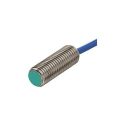 Pepperl+Fuchs Inductive sensor NJ1,5-8GM-N-5M-Y221988 (221988)