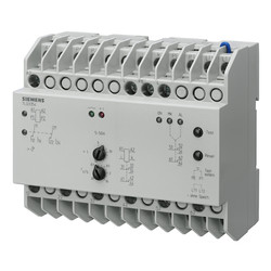 SIEMENS 7LQ3354