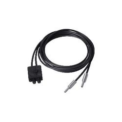 Pepperl+Fuchs Glasfaser-Lichtleiter LCE 04-1,6-0,5-Z1 (415849)