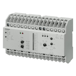 SIEMENS 7LQ3355