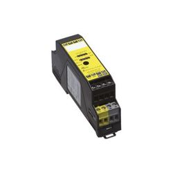 Pepperl+Fuchs AS-Interface Sicherheitsmodul VAA-2E2A-KE1-SE (282664)