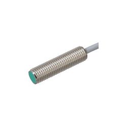 Pepperl+Fuchs Inductive sensor NXB2-8GM30-E2 (3046150193)