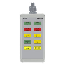 SIEMENS 7LQ3356