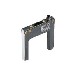 Pepperl+Fuchs Photoelectric slot sensor GLP50-RT/40b/102/156 (210606)