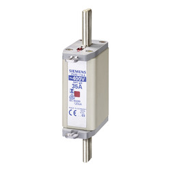 SIEMENS 3NA6140-4