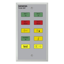 SIEMENS 7LQ3357