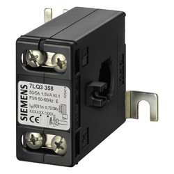 SIEMENS 7LQ3358