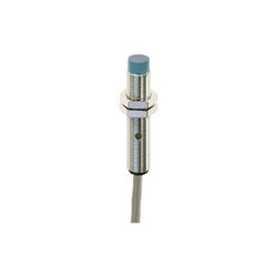 Pepperl+Fuchs Inductive sensor 3RG4022-0KB30-PF (553222)
