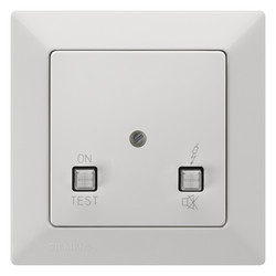 SIEMENS 7LQ3360