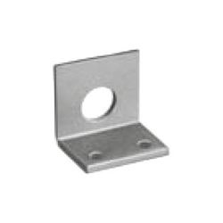 Pepperl+Fuchs Mounting bracket AB-12 (090013)