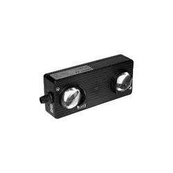 Pepperl+Fuchs Active infrared scanner LT2-8-HS-6000/47/105 (419316)
