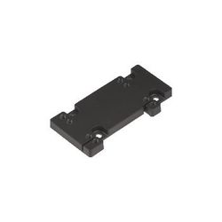 Pepperl+Fuchs Adapter plate Adaptor plate new VariKont (208375)