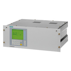 SIEMENS 7MB2041-1BA10-1AA0