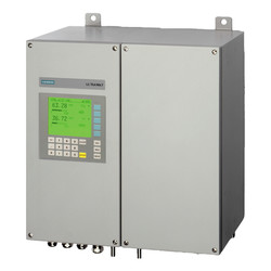SIEMENS 7MB2111-0CH00-1AA1