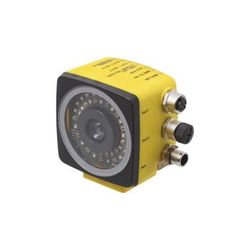 Pepperl+Fuchs Optical reader - safePXV PXV100A-F200-B28-V1D (296169)