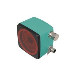 Pepperl+Fuchs Optischer Lesekopf PCV100-F200-SSI-V19