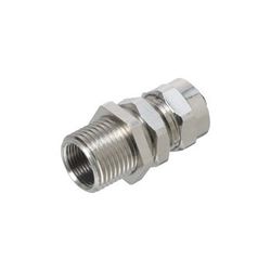 Pepperl+Fuchs Sensor adapter CP-ADP-MS-1/4-M14 5pcs