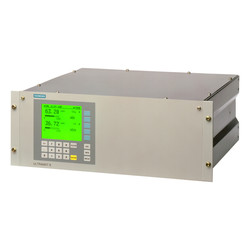 SIEMENS 7MB2123-0AT00-1CT1