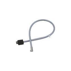 Pepperl+Fuchs Glass fiber optic LLR 04-1,6-0,5-W C3 (415665)