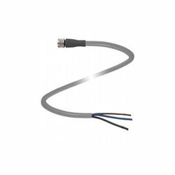 Pepperl+Fuchs Kabeldose V31-GM-30M-PUR (2407990017)