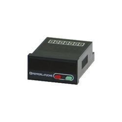 Pepperl+Fuchs LED temperature display KT-LED-24-PT100-24VDC (215125)