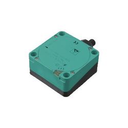 Pepperl+Fuchs Inductive sensor NCN50-FP-A2-P1-V1 (129433)
