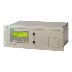 SIEMENS 7MB2335-0PG00-0AA0