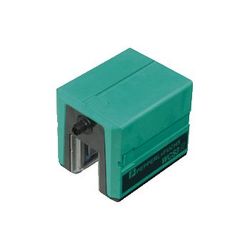 Pepperl+Fuchs Read head WCS3R-LS24AH (215146)