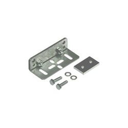 Pepperl+Fuchs WCS mounting bracket system WCS-MB2-C (184102)