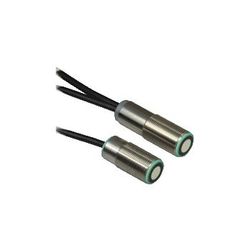 Pepperl+Fuchs Double material sensor UDC-18GM50-255S-3E3 (206055)
