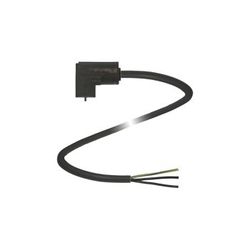 Pepperl+Fuchs Valve Connector Cordset VMC-2+P/Z2-10M-PUR (456854)