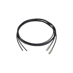 Pepperl+Fuchs Kunststoff-Lichtleiter KLE-C01-2,2-2,0-K101 (805839)