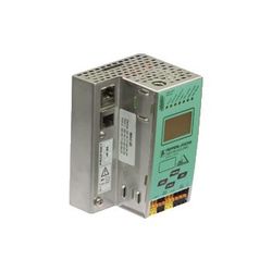 Pepperl+Fuchs AS-Interface Gateway VBG-PN-K20-DMD (219010)