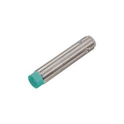 Pepperl+Fuchs Inductive sensor NEN10-12GM50-E0-V1 (231721)