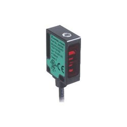 Pepperl+Fuchs Background suppression sensor ML8-8-H-30-RT/102/115/162 (204308)