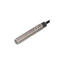 Pepperl+Fuchs Induktiver Sensor NMB2-12GM80-US-FE (900125)