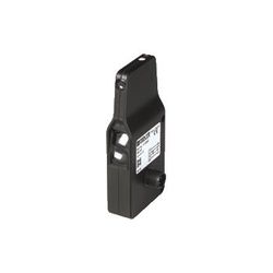 Pepperl+Fuchs Background suppression sensor SBL-8-H-900-IR/59/65b/73/136 (223843)