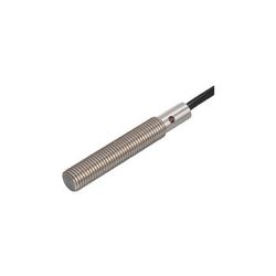 Pepperl+Fuchs Inductive sensor NMB1,5-8GM50-E0-FE (906202)